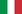 Italija